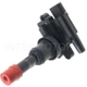 Purchase Top-Quality Bobine d'allumage de BLUE STREAK (HYGRADE MOTOR) - UF559 pa6