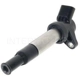 Purchase Top-Quality Ignition Coil by BLUE STREAK (HYGRADE MOTOR) - UF561 pa2