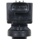 Purchase Top-Quality Ignition Coil by BLUE STREAK (HYGRADE MOTOR) - UF562 pa1