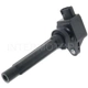 Purchase Top-Quality Ignition Coil by BLUE STREAK (HYGRADE MOTOR) - UF562 pa2