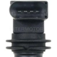 Purchase Top-Quality Ignition Coil by BLUE STREAK (HYGRADE MOTOR) - UF563 pa4