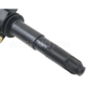 Purchase Top-Quality Ignition Coil by BLUE STREAK (HYGRADE MOTOR) - UF563 pa5