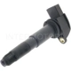 Purchase Top-Quality Ignition Coil by BLUE STREAK (HYGRADE MOTOR) - UF563 pa6