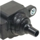 Purchase Top-Quality Ignition Coil by BLUE STREAK (HYGRADE MOTOR) - UF568 pa1