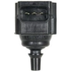 Purchase Top-Quality Ignition Coil by BLUE STREAK (HYGRADE MOTOR) - UF568 pa2