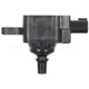 Purchase Top-Quality Ignition Coil by BLUE STREAK (HYGRADE MOTOR) - UF568 pa3