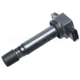 Purchase Top-Quality Ignition Coil by BLUE STREAK (HYGRADE MOTOR) - UF574 pa2