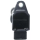 Purchase Top-Quality Ignition Coil by BLUE STREAK (HYGRADE MOTOR) - UF574 pa4