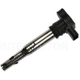 Purchase Top-Quality BLUE STREAK (HYGRADE MOTOR) - UF575 - Ignition Coil pa1