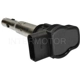 Purchase Top-Quality BLUE STREAK (HYGRADE MOTOR) - UF575 - Ignition Coil pa5