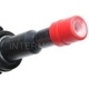 Purchase Top-Quality Ignition Coil by BLUE STREAK (HYGRADE MOTOR) - UF581 pa4