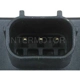 Purchase Top-Quality Ignition Coil by BLUE STREAK (HYGRADE MOTOR) - UF582 pa3
