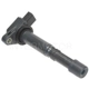 Purchase Top-Quality Ignition Coil by BLUE STREAK (HYGRADE MOTOR) - UF583 pa6