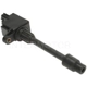 Purchase Top-Quality Ignition Coil by BLUE STREAK (HYGRADE MOTOR) - UF586 pa2