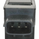 Purchase Top-Quality Ignition Coil by BLUE STREAK (HYGRADE MOTOR) - UF586 pa5