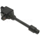 Purchase Top-Quality Ignition Coil by BLUE STREAK (HYGRADE MOTOR) - UF586 pa6