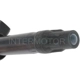 Purchase Top-Quality Ignition Coil by BLUE STREAK (HYGRADE MOTOR) - UF589 pa1