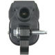 Purchase Top-Quality Ignition Coil by BLUE STREAK (HYGRADE MOTOR) - UF590 pa1