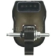 Purchase Top-Quality Ignition Coil by BLUE STREAK (HYGRADE MOTOR) - UF590 pa2