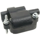 Purchase Top-Quality Ignition Coil by BLUE STREAK (HYGRADE MOTOR) - UF590 pa3
