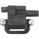 Purchase Top-Quality Ignition Coil by BLUE STREAK (HYGRADE MOTOR) - UF590 pa4