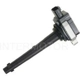Purchase Top-Quality Ignition Coil by BLUE STREAK (HYGRADE MOTOR) - UF591 pa6