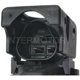 Purchase Top-Quality Ignition Coil by BLUE STREAK (HYGRADE MOTOR) - UF592 pa5