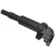 Purchase Top-Quality Ignition Coil by BLUE STREAK (HYGRADE MOTOR) - UF592 pa6