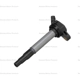 Purchase Top-Quality Ignition Coil by BLUE STREAK (HYGRADE MOTOR) - UF596 pa6