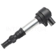 Purchase Top-Quality BLUE STREAK (HYGRADE MOTOR) - UF597 - Ignition Coil pa4