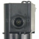 Purchase Top-Quality Ignition Coil by BLUE STREAK (HYGRADE MOTOR) - UF601 pa4