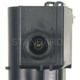 Purchase Top-Quality Ignition Coil by BLUE STREAK (HYGRADE MOTOR) - UF601 pa6
