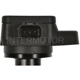Purchase Top-Quality Ignition Coil by BLUE STREAK (HYGRADE MOTOR) - UF603 pa2