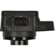 Purchase Top-Quality Ignition Coil by BLUE STREAK (HYGRADE MOTOR) - UF603 pa4