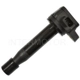 Purchase Top-Quality Ignition Coil by BLUE STREAK (HYGRADE MOTOR) - UF603 pa6
