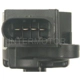 Purchase Top-Quality Ignition Coil by BLUE STREAK (HYGRADE MOTOR) - UF609 pa2