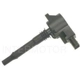 Purchase Top-Quality Ignition Coil by BLUE STREAK (HYGRADE MOTOR) - UF609 pa3