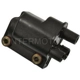 Purchase Top-Quality Ignition Coil by BLUE STREAK (HYGRADE MOTOR) - UF61 pa2