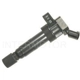 Purchase Top-Quality Ignition Coil by BLUE STREAK (HYGRADE MOTOR) - UF611 pa4