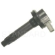 Purchase Top-Quality Ignition Coil by BLUE STREAK (HYGRADE MOTOR) - UF612 pa6