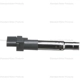Purchase Top-Quality Ignition Coil by BLUE STREAK (HYGRADE MOTOR) - UF616 pa12