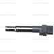 Purchase Top-Quality Ignition Coil by BLUE STREAK (HYGRADE MOTOR) - UF616 pa13