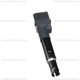 Purchase Top-Quality Ignition Coil by BLUE STREAK (HYGRADE MOTOR) - UF616 pa14