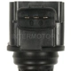 Purchase Top-Quality Ignition Coil by BLUE STREAK (HYGRADE MOTOR) - UF617 pa4