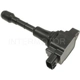 Purchase Top-Quality Ignition Coil by BLUE STREAK (HYGRADE MOTOR) - UF617 pa5