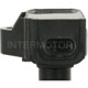 Purchase Top-Quality Ignition Coil by BLUE STREAK (HYGRADE MOTOR) - UF618 pa2