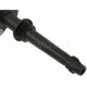 Purchase Top-Quality Ignition Coil by BLUE STREAK (HYGRADE MOTOR) - UF618 pa4