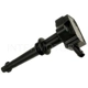 Purchase Top-Quality Ignition Coil by BLUE STREAK (HYGRADE MOTOR) - UF618 pa5