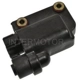 Purchase Top-Quality Ignition Coil by BLUE STREAK (HYGRADE MOTOR) - UF62 pa1
