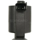 Purchase Top-Quality Ignition Coil by BLUE STREAK (HYGRADE MOTOR) - UF621 pa2